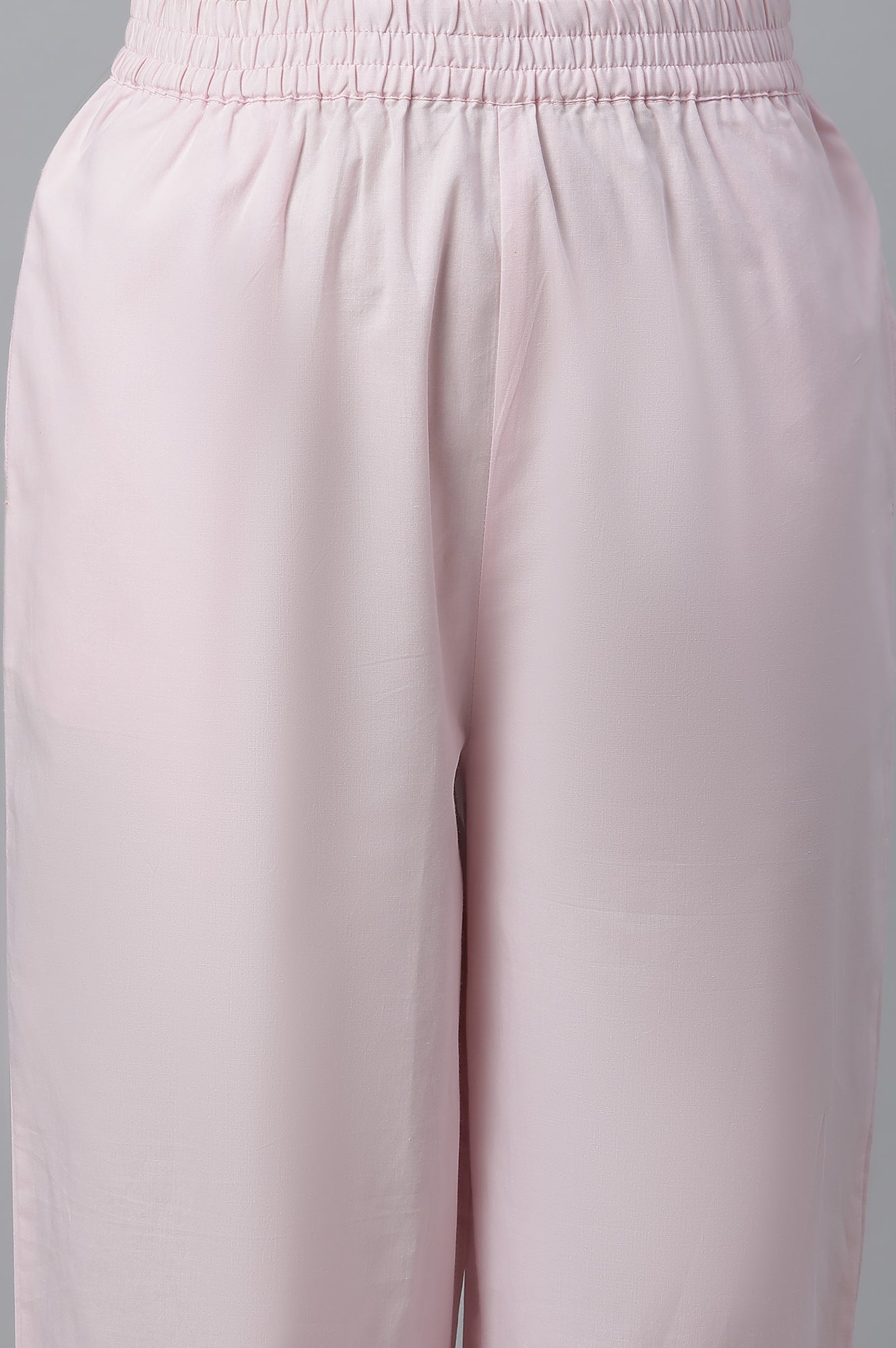 https://cdn.shopify.com/s/files/1/0776/0419/2550/files/23FED10560-605419_8.jpg?v=1769754996