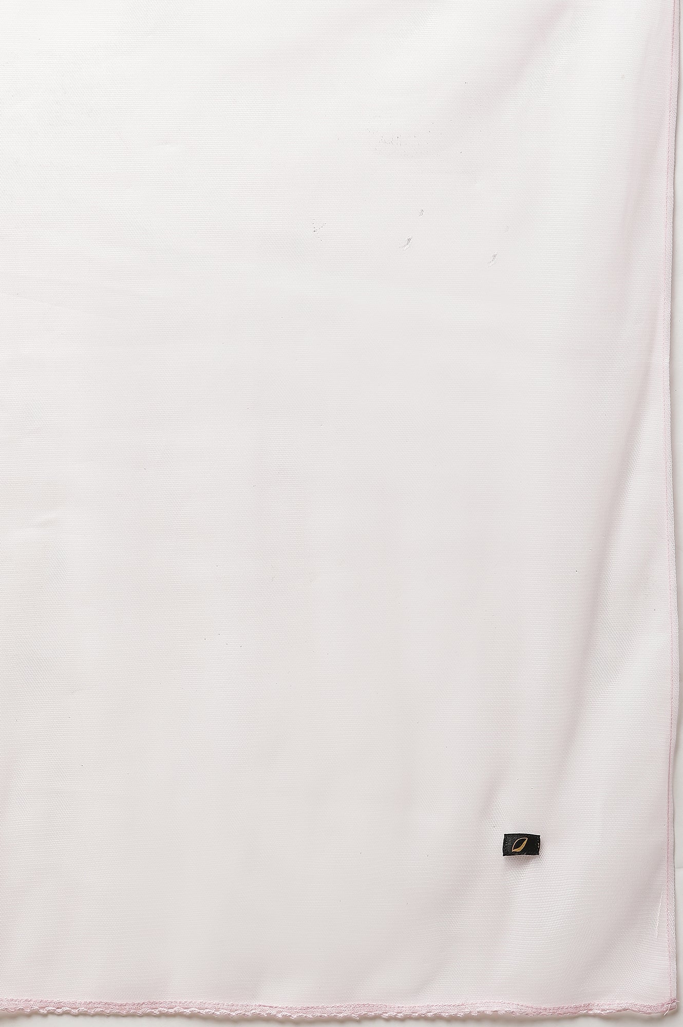 https://cdn.shopify.com/s/files/1/0776/0419/2550/files/23FED10560-605419_9.jpg?v=1769754995