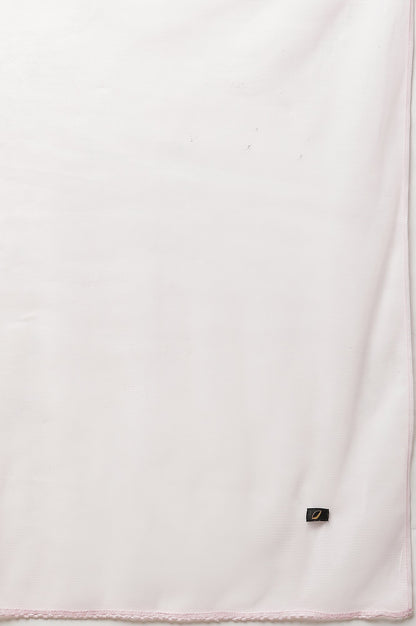 https://cdn.shopify.com/s/files/1/0776/0419/2550/files/23FED10560-605419_9.jpg?v=1769754995