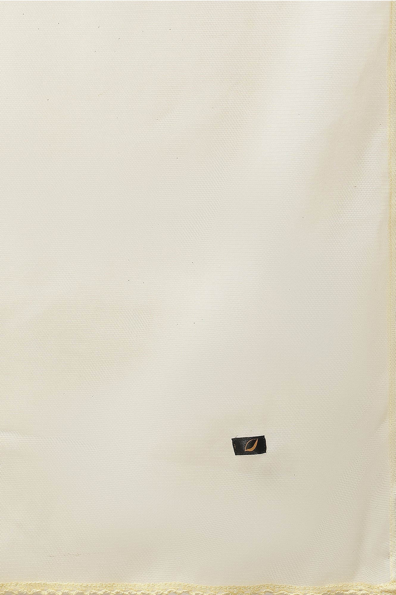 https://cdn.shopify.com/s/files/1/0776/0419/2550/files/23FED10560-605501_9.jpg?v=1769756643