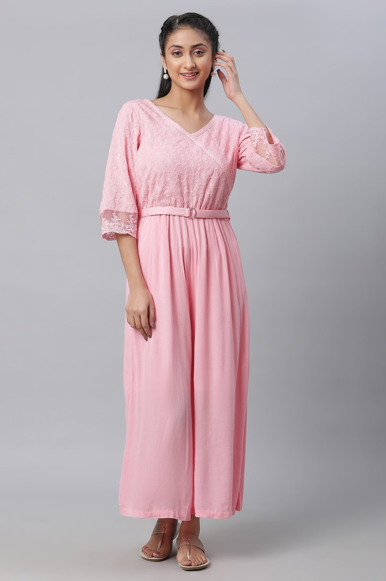 https://cdn.shopify.com/s/files/1/0776/0419/2550/files/23FED10561-605426_1.jpg?v=1769755155