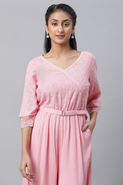 https://cdn.shopify.com/s/files/1/0776/0419/2550/files/23FED10561-605426_6.jpg?v=1769755155