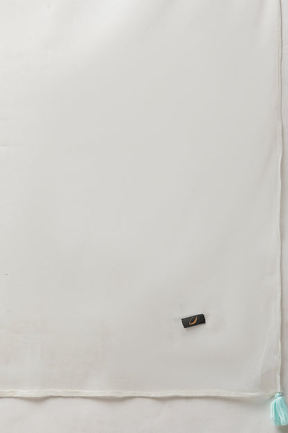 https://cdn.shopify.com/s/files/1/0776/0419/2550/files/23FED10562-605416_9.jpg?v=1769749523
