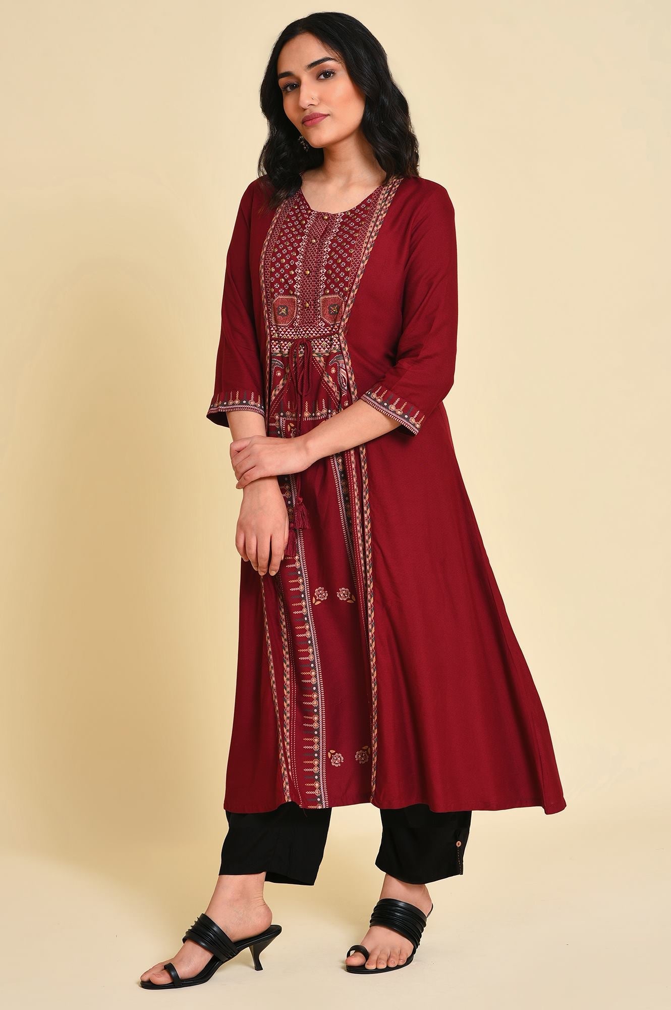 https://cdn.shopify.com/s/files/1/0776/0419/2550/files/23FEW18164-118738_3.jpg?v=1722146407