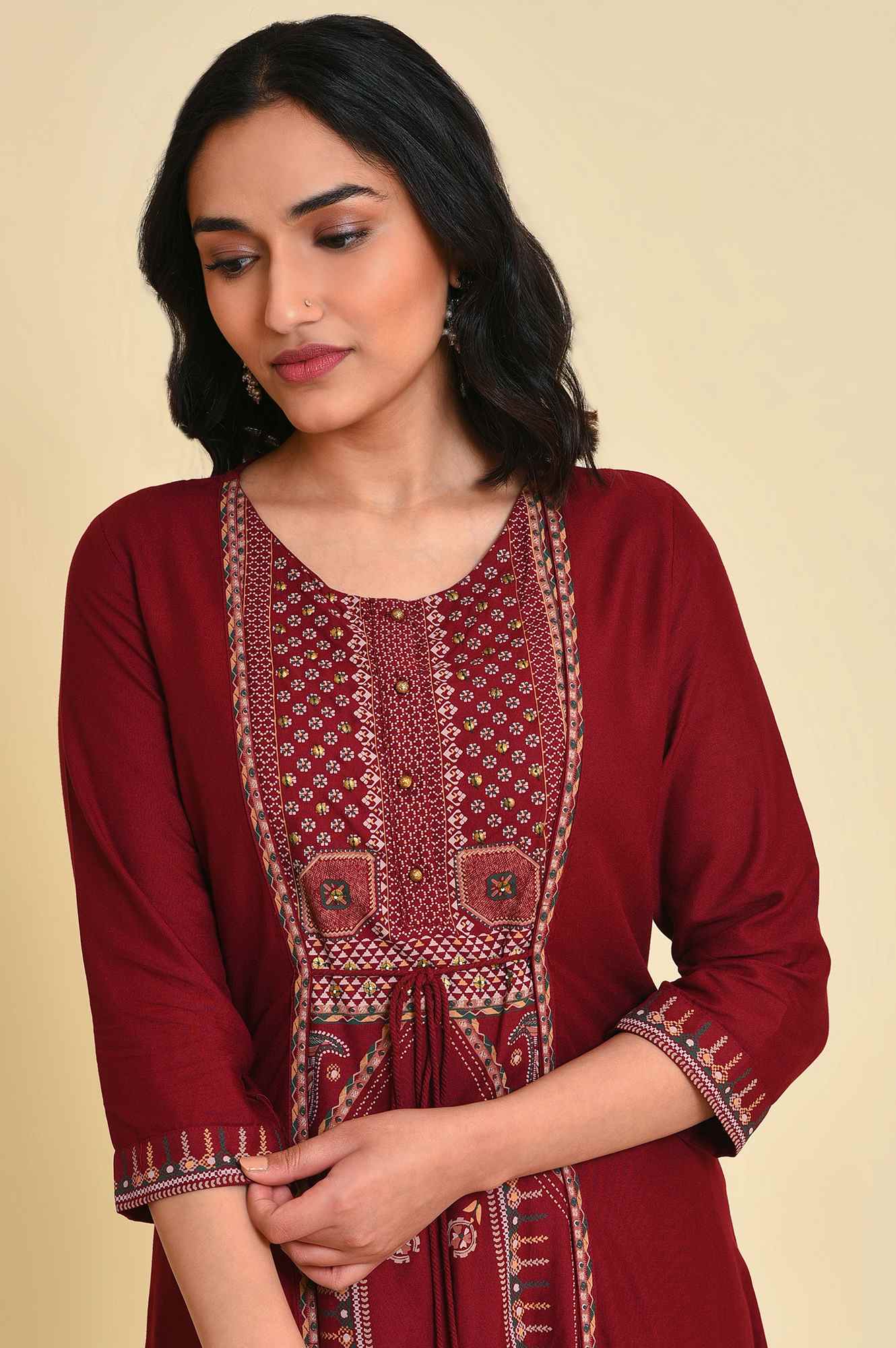 https://cdn.shopify.com/s/files/1/0776/0419/2550/files/23FEW18164-118738_5.jpg?v=1722146407