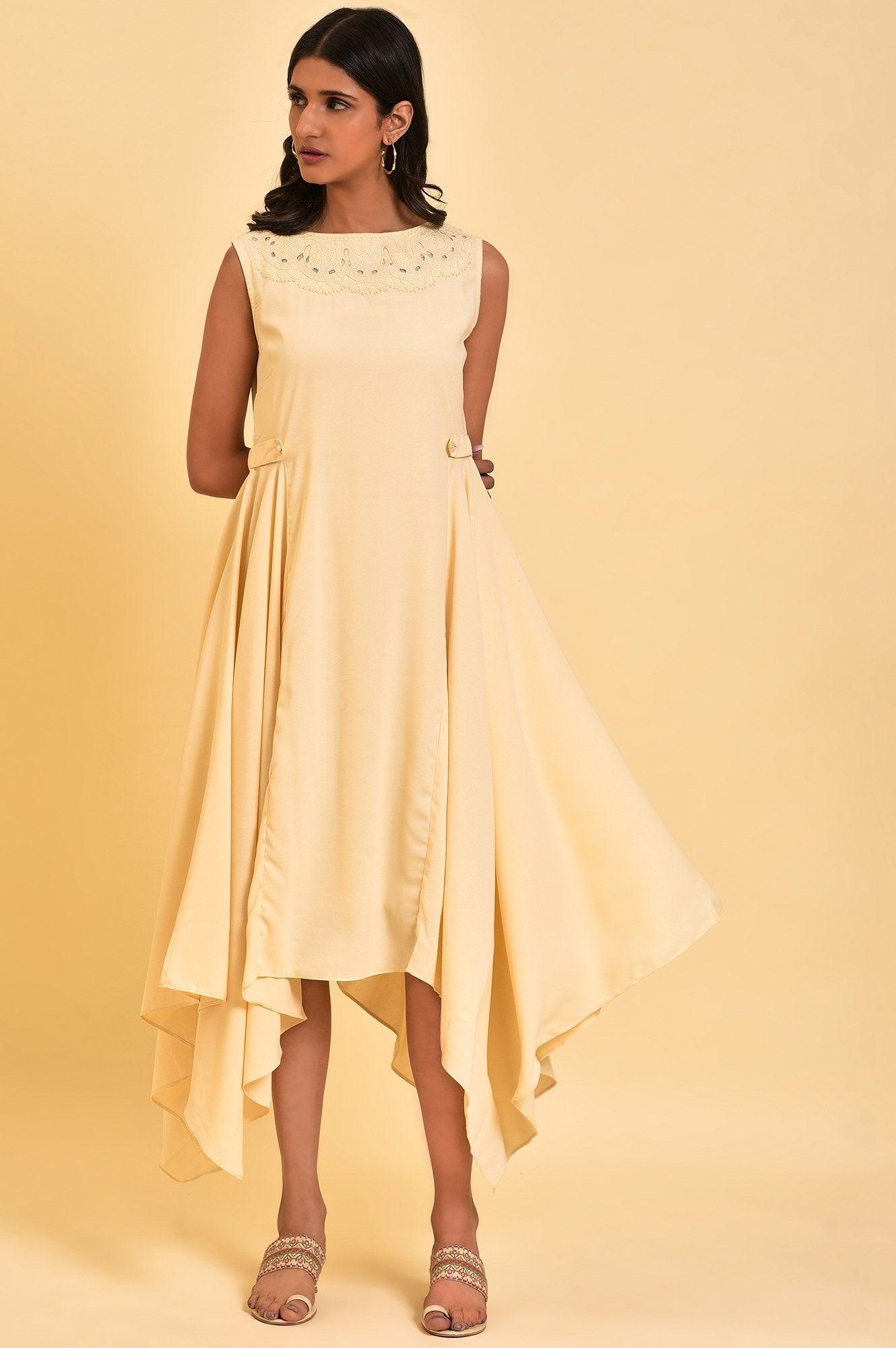 asymmetrical indian dress Buy Purple Asymmetrical Salwar Suits Online at Best Price on Indian Cloth Store