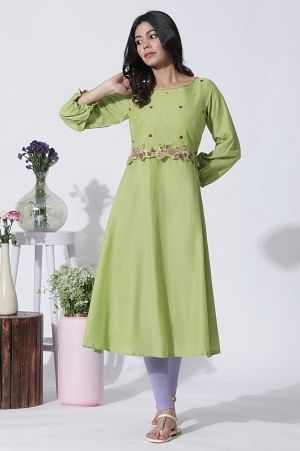 https://cdn.shopify.com/s/files/1/0776/0419/2550/files/23FEWS18441-218446_1.jpg?v=1722092910