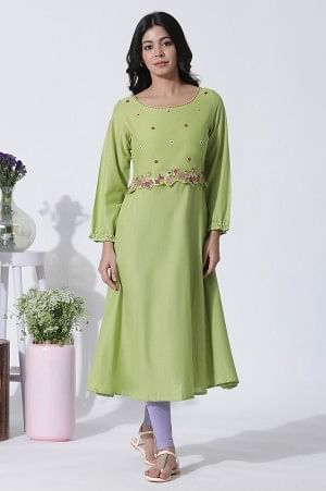 https://cdn.shopify.com/s/files/1/0776/0419/2550/files/23FEWS18441-218446_2.jpg?v=1722092910