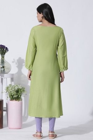 https://cdn.shopify.com/s/files/1/0776/0419/2550/files/23FEWS18441-218446_4.jpg?v=1722092910