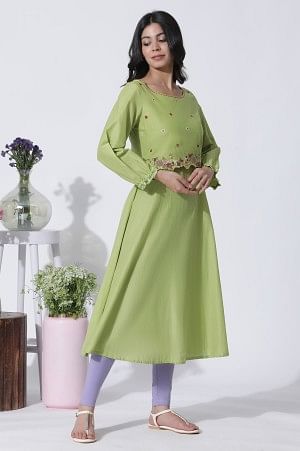 https://cdn.shopify.com/s/files/1/0776/0419/2550/files/23FEWS18441-218446_5.jpg?v=1722092910
