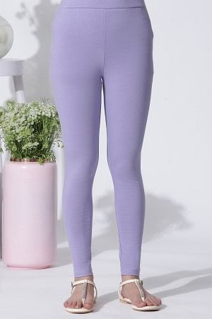 https://cdn.shopify.com/s/files/1/0776/0419/2550/files/23FEWS18441-218446_8.jpg?v=1722092910