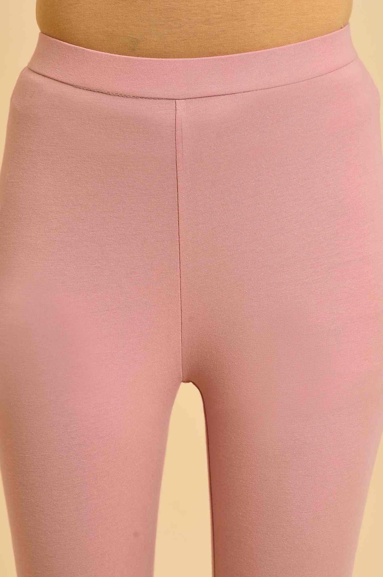 Beige Festive Asymmetric kurta Set - wforwoman