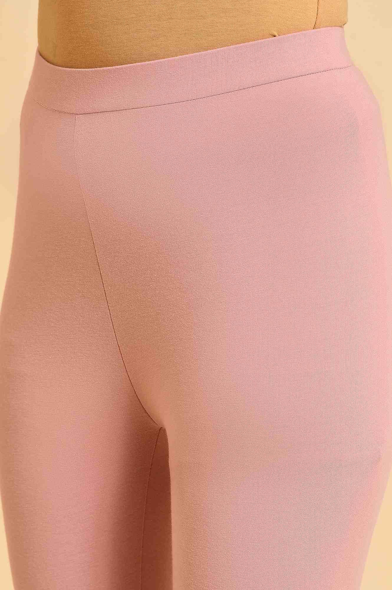 Beige Festive Asymmetric kurta Set - wforwoman