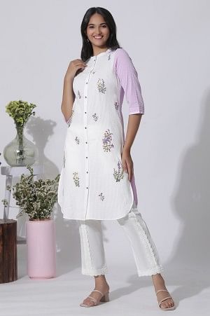 https://cdn.shopify.com/s/files/1/0776/0419/2550/files/23FEWS18905-312891_1.jpg?v=1722186596