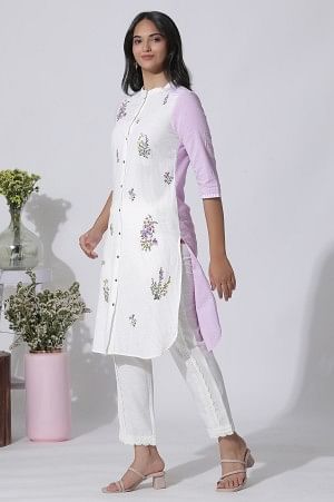 https://cdn.shopify.com/s/files/1/0776/0419/2550/files/23FEWS18905-312891_3.jpg?v=1722186596