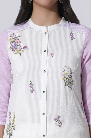 https://cdn.shopify.com/s/files/1/0776/0419/2550/files/23FEWS18905-312891_6.jpg?v=1722186596