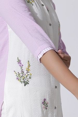 https://cdn.shopify.com/s/files/1/0776/0419/2550/files/23FEWS18905-312891_7.jpg?v=1722186596
