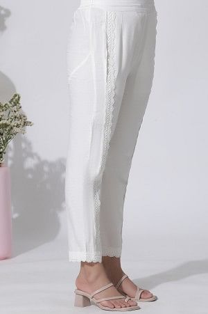 https://cdn.shopify.com/s/files/1/0776/0419/2550/files/23FEWS18905-312891_9.jpg?v=1722186596