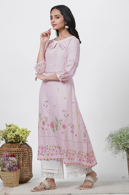https://cdn.shopify.com/s/files/1/0776/0419/2550/files/23FEWS18930-120261_3.jpg?v=1721922661