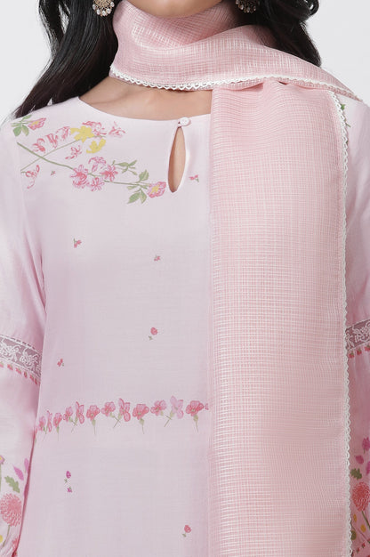 https://cdn.shopify.com/s/files/1/0776/0419/2550/files/23FEWS18930-120261_6.jpg?v=1721922661