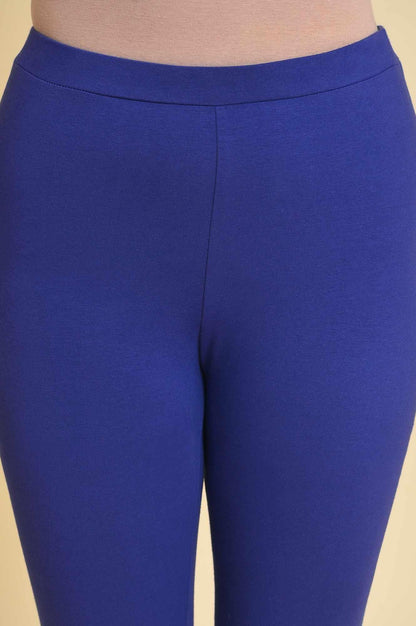 Mustard Embroidered kurta Set - wforwoman