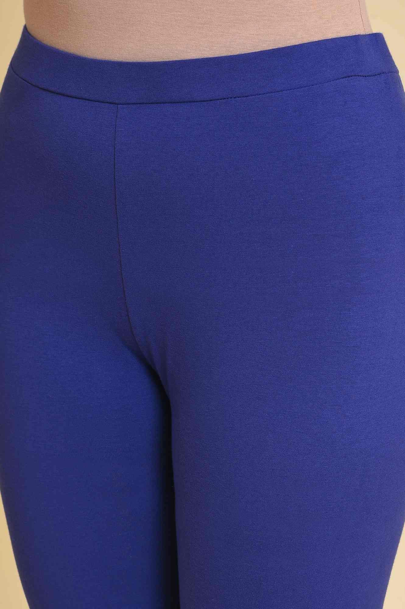 Mustard Embroidered kurta Set - wforwoman