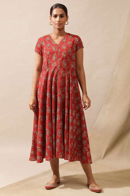 https://cdn.shopify.com/s/files/1/0776/0419/2550/files/23MAF11639B-910643B_2_a7219dcb-8db4-4b55-8618-c52dccb51565.jpg?v=1721924498
