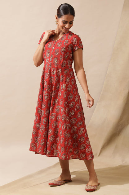 https://cdn.shopify.com/s/files/1/0776/0419/2550/files/23MAF11639B-910643B_3_98504f2b-b53b-41a3-83d8-78e51e2f44e9.jpg?v=1721924498