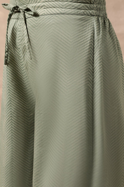https://cdn.shopify.com/s/files/1/0776/0419/2550/files/23MAF62145-910674B_7_af8278b6-defa-4f0b-b3f0-8231305b3630.jpg?v=1741673396