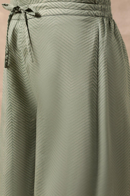 https://cdn.shopify.com/s/files/1/0776/0419/2550/files/23MAF62145-910674B_7.jpg?v=1721309310