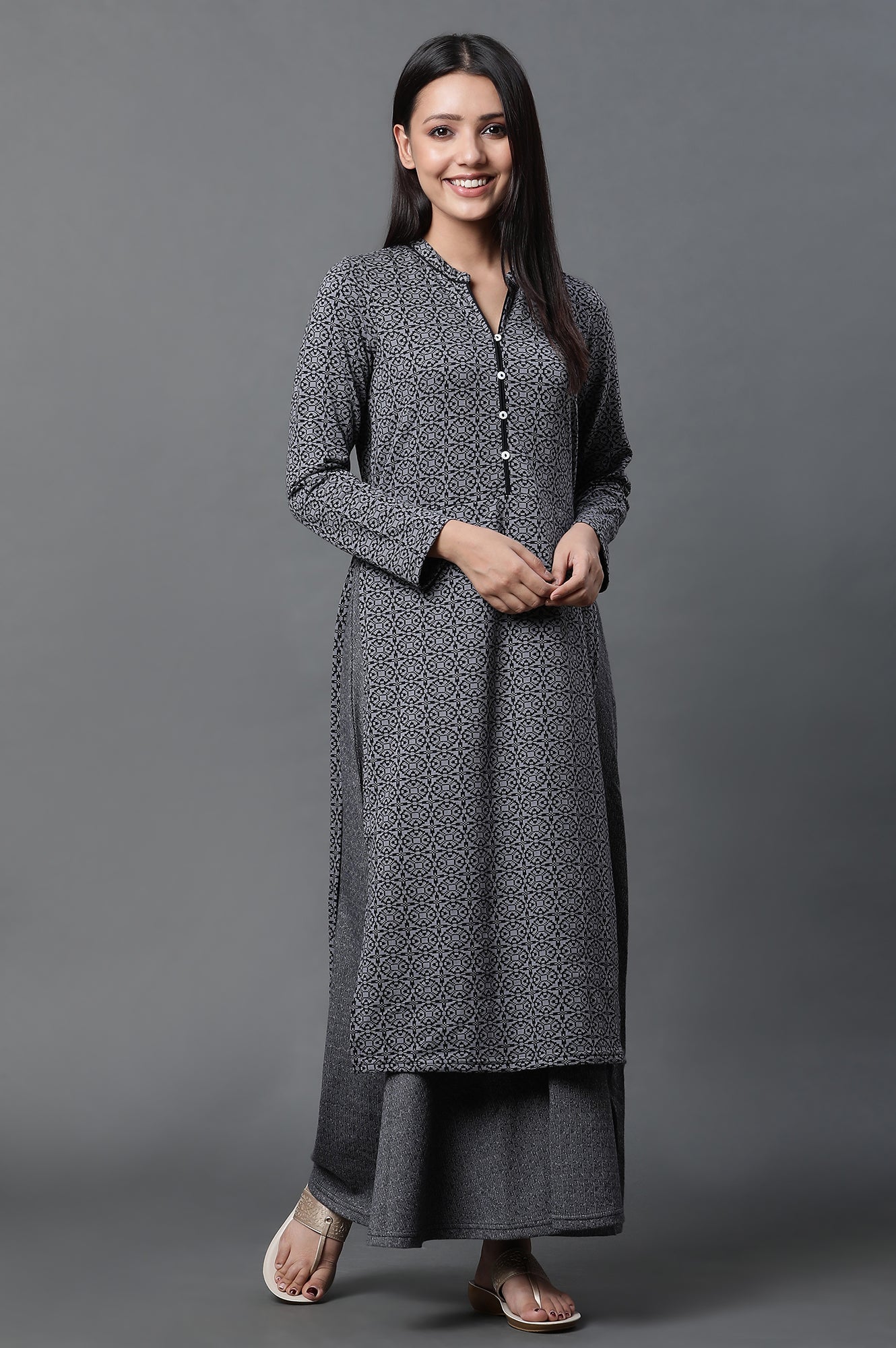 https://cdn.shopify.com/s/files/1/0776/0419/2550/files/23NOAS14717-704670_2_b1fe50f8-5424-4345-ac81-86cc03b13165.jpg?v=1769749639