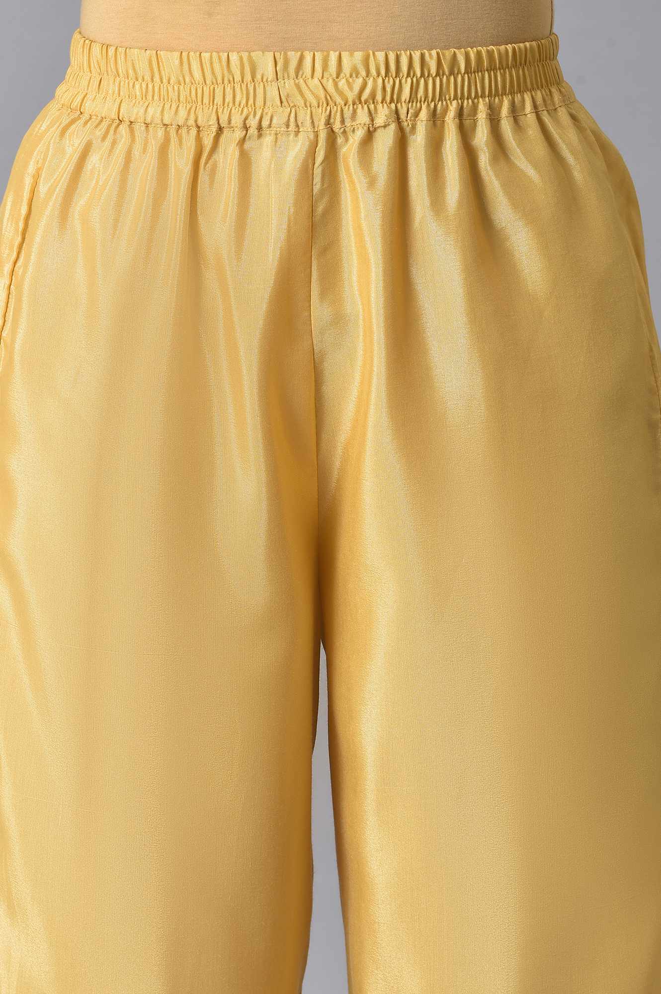 https://cdn.shopify.com/s/files/1/0776/0419/2550/files/23ONAS14138-504716_6.jpg?v=1769753522