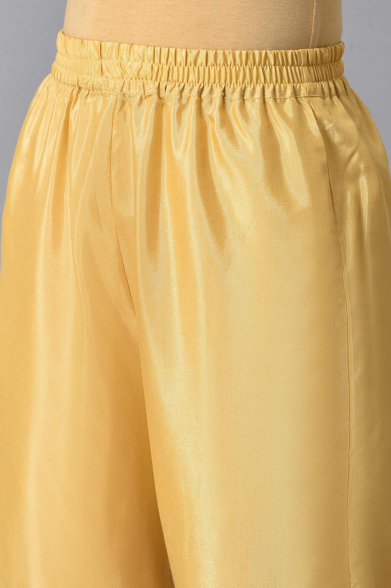 https://cdn.shopify.com/s/files/1/0776/0419/2550/files/23ONAS14138-504716_7.jpg?v=1769753522