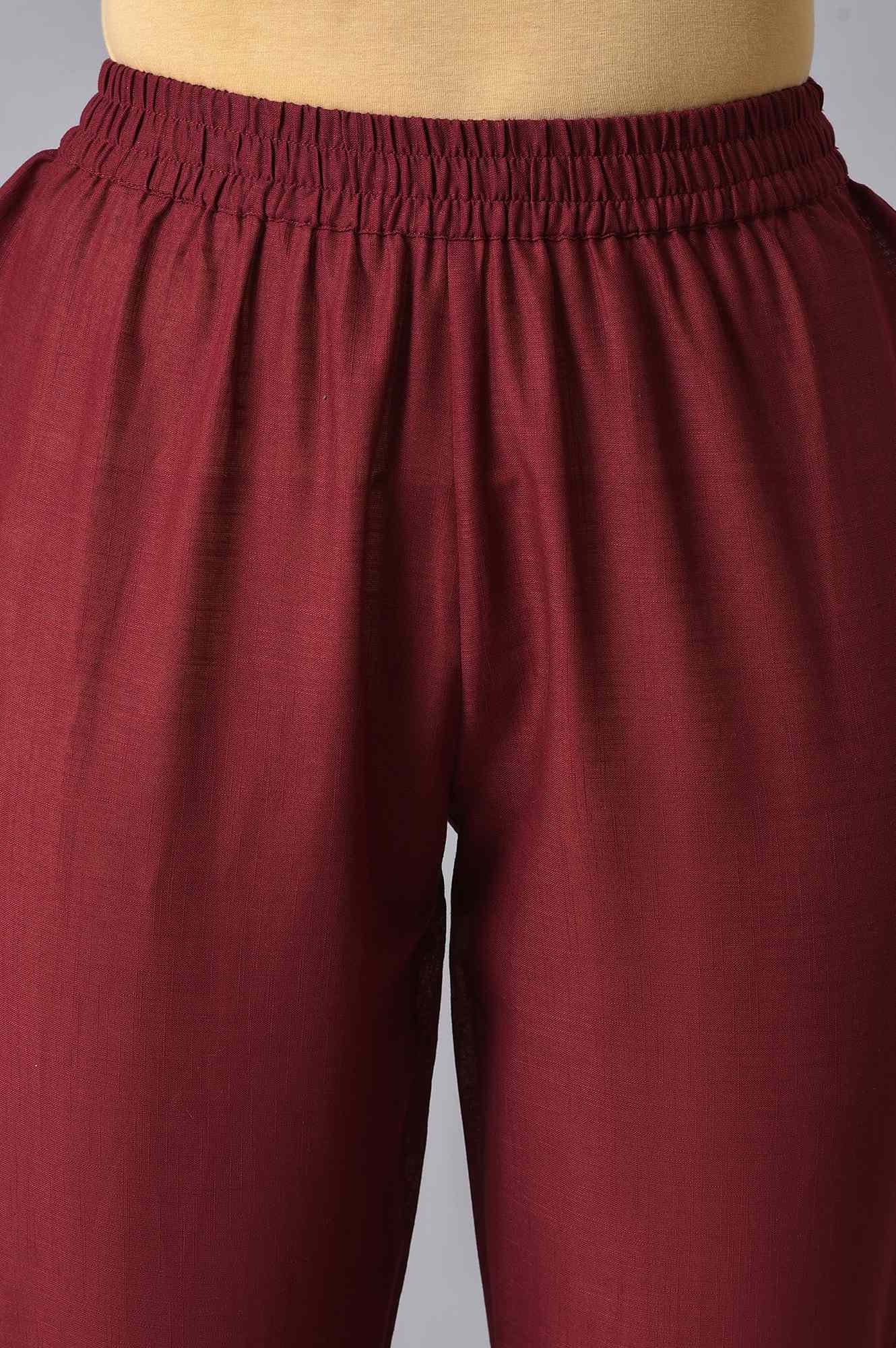 https://cdn.shopify.com/s/files/1/0776/0419/2550/files/23ONAS14142-504376_6.jpg?v=1769754717