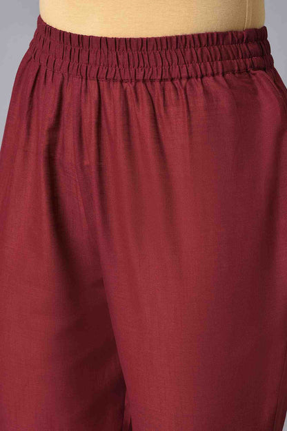 https://cdn.shopify.com/s/files/1/0776/0419/2550/files/23ONAS14142-504376_7.jpg?v=1769754717