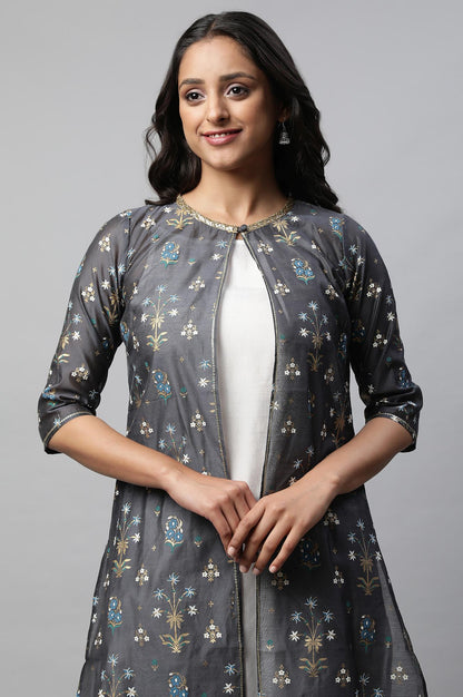 https://cdn.shopify.com/s/files/1/0776/0419/2550/files/23STAS14144-502464_6.jpg?v=1769753978