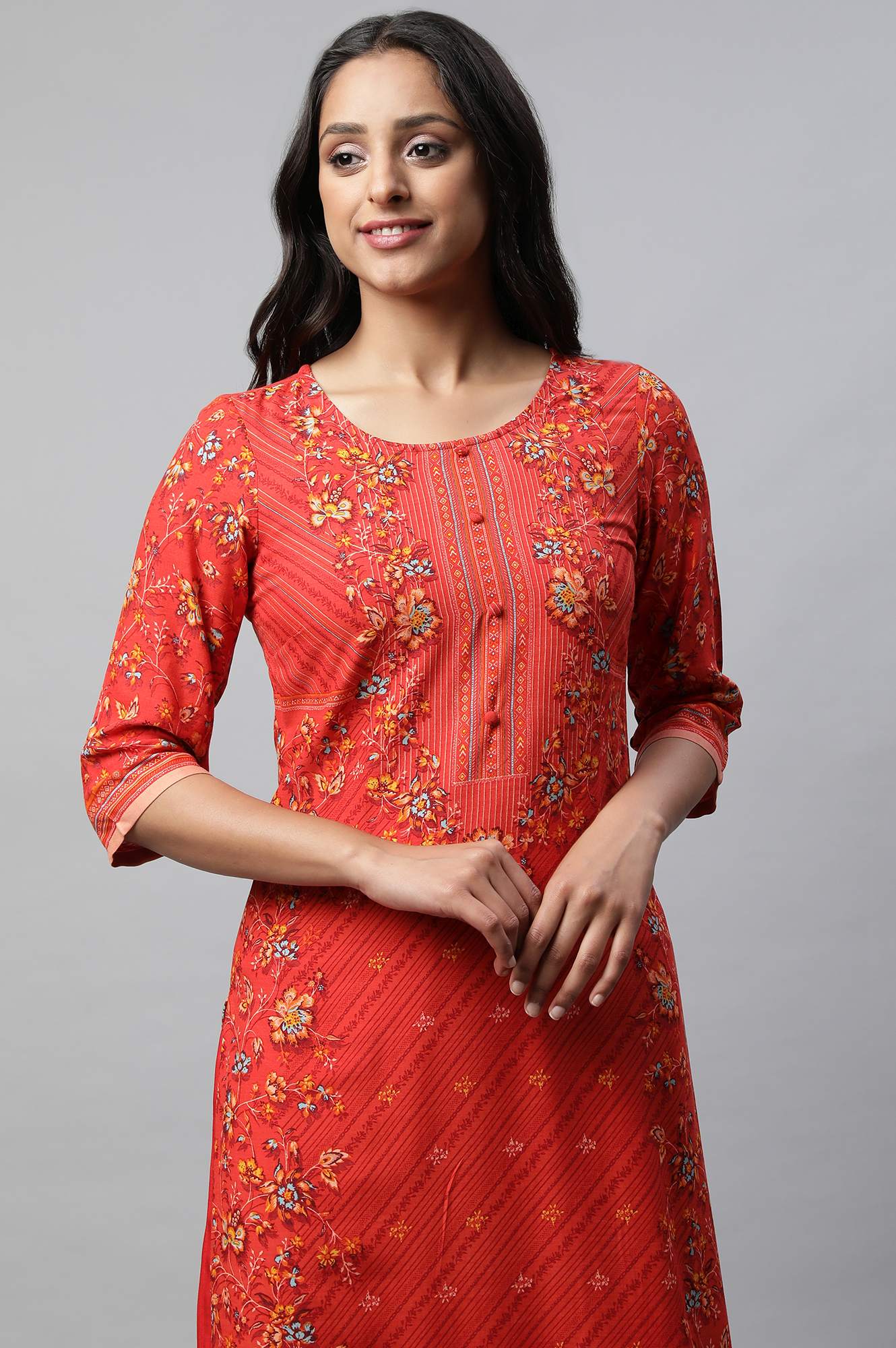 https://cdn.shopify.com/s/files/1/0776/0419/2550/files/23STAS14148-502852_6.jpg?v=1769755733