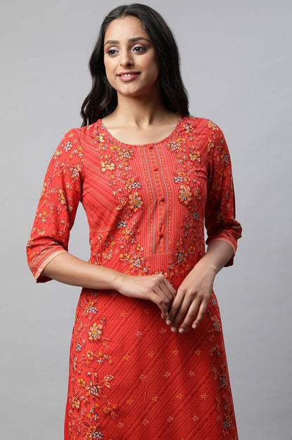 https://cdn.shopify.com/s/files/1/0776/0419/2550/files/23STAS14148-502852_6.jpg?v=1769755733