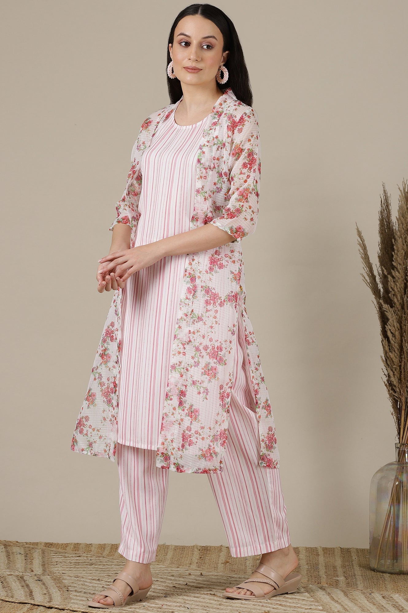 https://cdn.shopify.com/s/files/1/0776/0419/2550/files/24AUAS14880-508424_4.jpg?v=1769759622