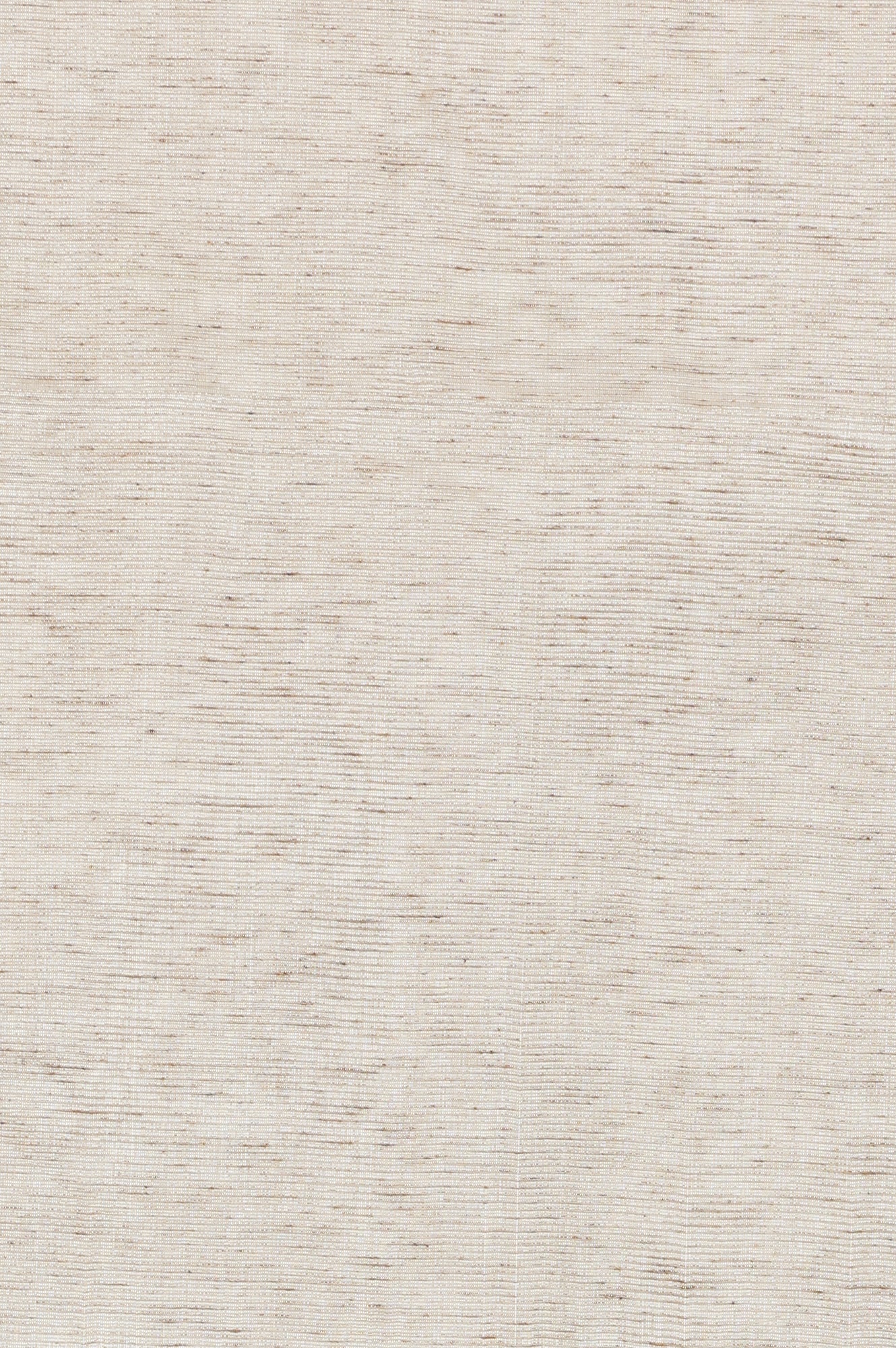 https://cdn.shopify.com/s/files/1/0776/0419/2550/files/24AUAS15344-704305_10.jpg?v=1769759855