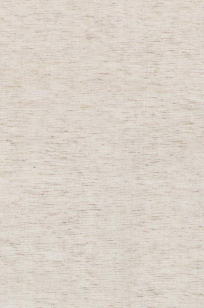 https://cdn.shopify.com/s/files/1/0776/0419/2550/files/24AUAS15344-704305_10.jpg?v=1769759855