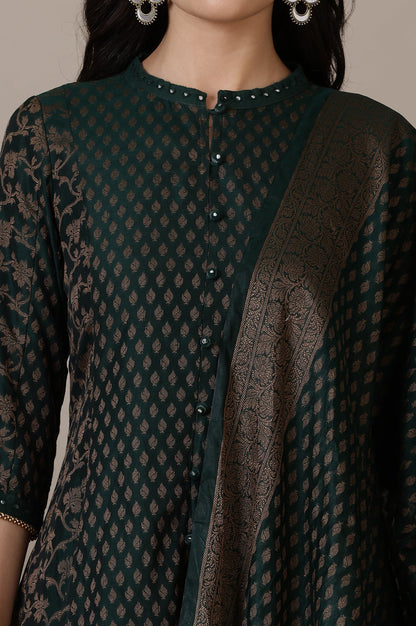 https://cdn.shopify.com/s/files/1/0776/0419/2550/files/24AUAS15369-705331_3.jpg?v=1769761845