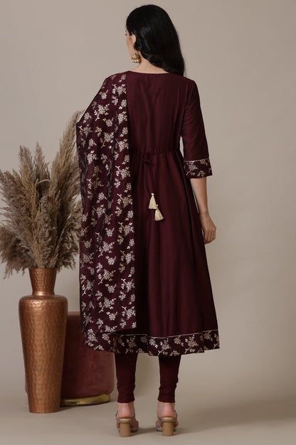 https://cdn.shopify.com/s/files/1/0776/0419/2550/files/24AUAS15393-705352_5.jpg?v=1769761860