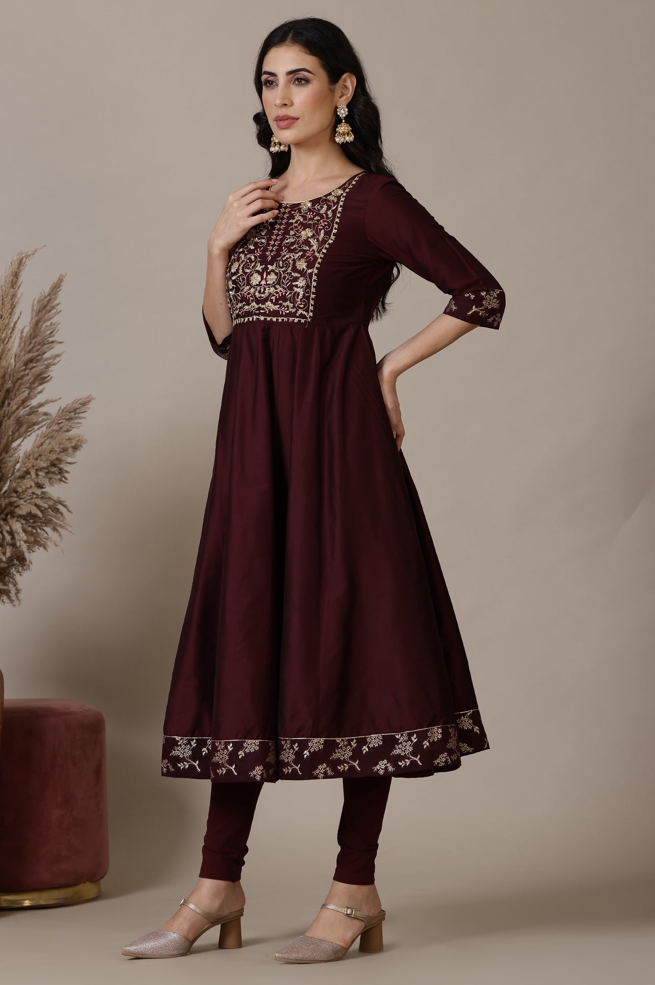 https://cdn.shopify.com/s/files/1/0776/0419/2550/files/24AUAS15393-705352_6.jpg?v=1769761859