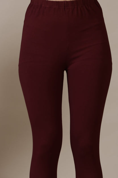 https://cdn.shopify.com/s/files/1/0776/0419/2550/files/24AUAS15393-705352_8.jpg?v=1769761860