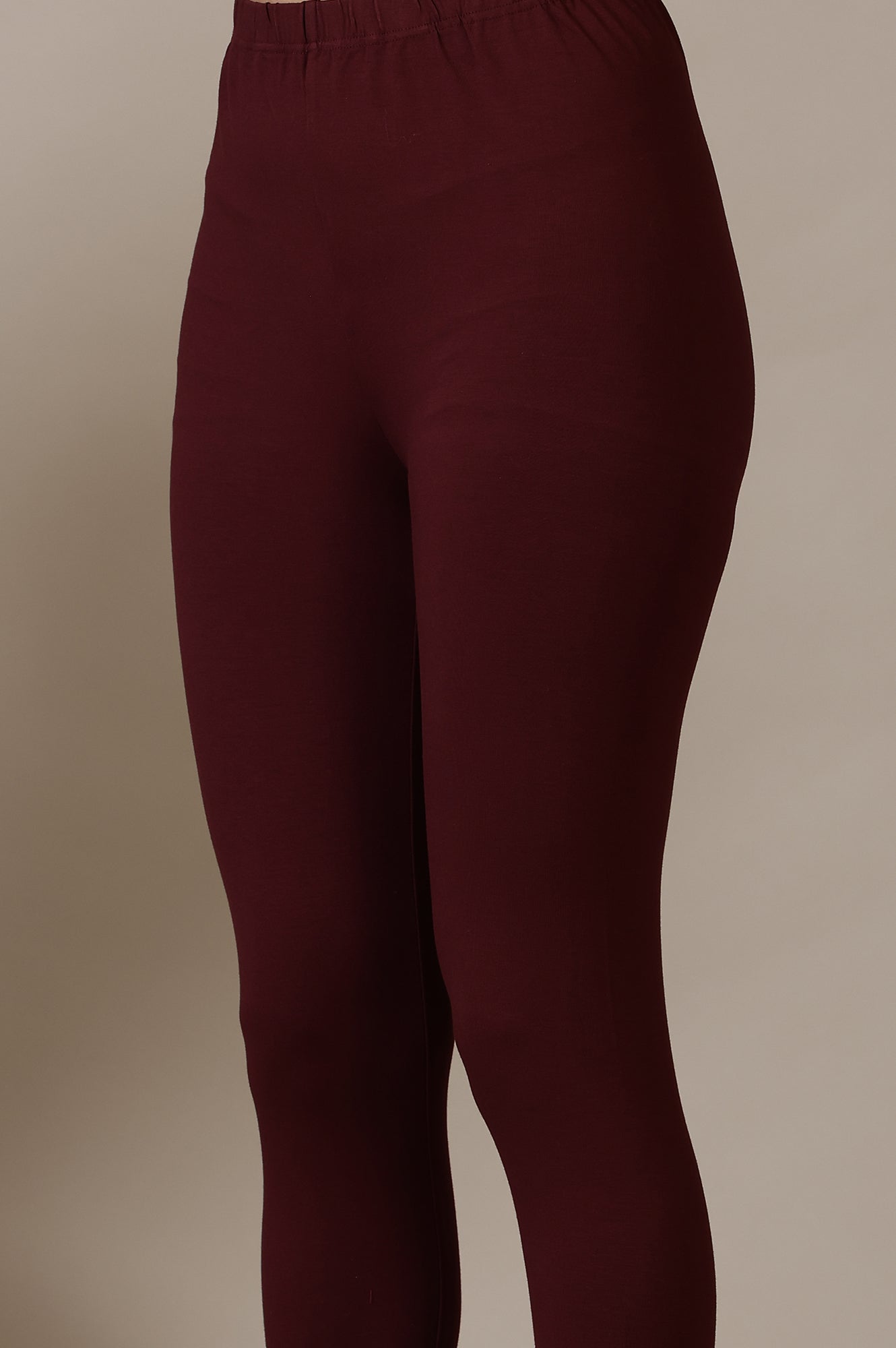 https://cdn.shopify.com/s/files/1/0776/0419/2550/files/24AUAS15393-705352_9.jpg?v=1769761860