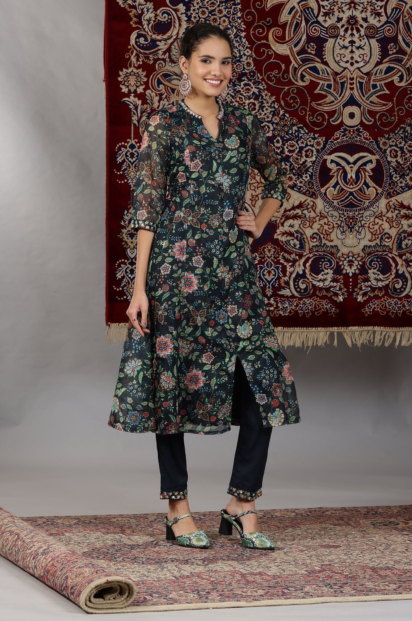 https://cdn.shopify.com/s/files/1/0776/0419/2550/files/24AUAS15439-508386_6.jpg?v=1769759885