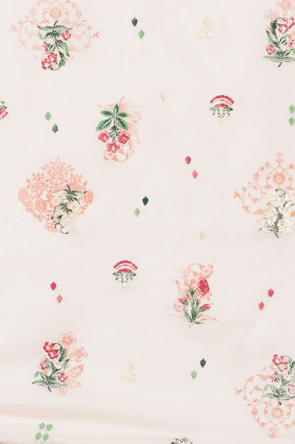 https://cdn.shopify.com/s/files/1/0776/0419/2550/files/24AUAS15476-508367_10.jpg?v=1769759915