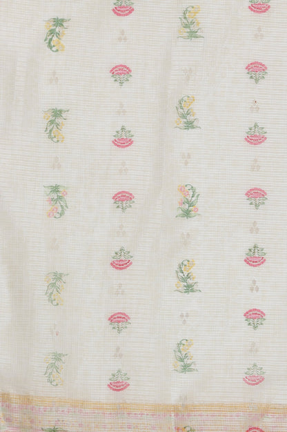 https://cdn.shopify.com/s/files/1/0776/0419/2550/files/24AUAS15480-508364_10.jpg?v=1769759925