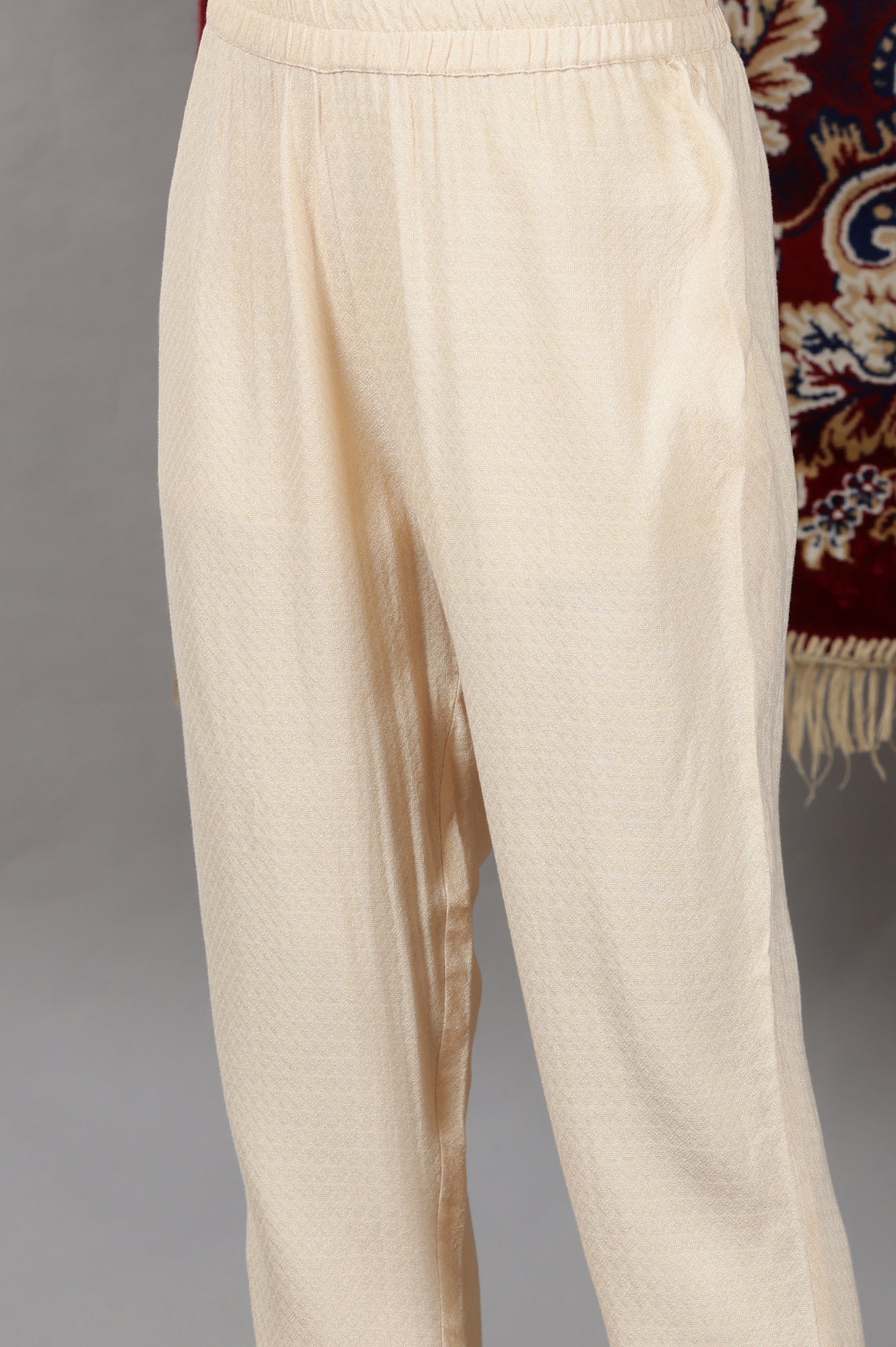 https://cdn.shopify.com/s/files/1/0776/0419/2550/files/24AUAS15482-607601_9.jpg?v=1769759927